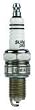 Bosch 7907 Spark Plug