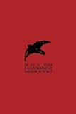 Eigenschaften Rough Trade Distribution GmbH  / The Notwist - On/Off The Record - Ein Dokumentarfilm