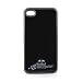 PETER J�CKEL RED BULL RACING Back Cover BRILLANT No2 fuer Apple iPhone 4