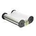 Xyron 1250 Laminate/Repositional Adhesive Refill Cartridge