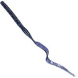 10 Ribbontail Junebug 10pk