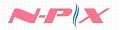 n-pix