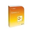 Outlook 2010 32-BIT/X64 Academic Edition DVD Sd 6/15 [Old Version]