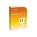 Outlook 2010 32-BIT/X64 Academic Edition DVD Sd 6/15 [Old Version]