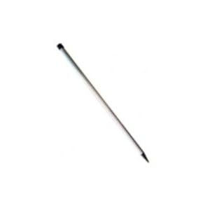 WSB Tackle Keep Net Bank Stick
