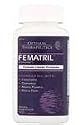 Optimal Therapeutics Fematril Female Libido Formula, Sexual Enhancer (90 capsules)