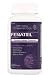   - Fematril (90 Caps) Female Sexual Enhancer Increases Libido & Pleasure!