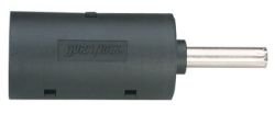 Duratrax Glow Starter D Battery