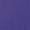 Purple Mix