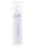 BABOR - Baborganic Glacier Cleansing Milk