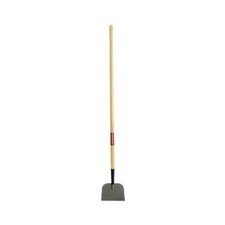 Ames True Temper 1647800 Wood Handle