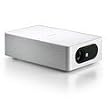Eyetv 250 Plus