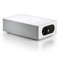 Eyetv250Plus