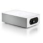 Eyetv 250 Plus