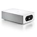 Eyetv 250 Plus