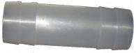 Whirlpool Part Number 16272: Connector Straight