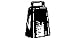 Tools & Hardware : BEVIN BROS -2K BEVIN KENTUCKY COW BELL