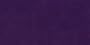 Jacquard Acid Dyes 1/2 Ounce-Purple