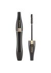 Lancome Hypnose 02 Brun Hypnotic Custom-Wear Volume Preisvergleich