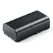 TECHNUITY, INC. - BATTERY, ENERGIZER LI-ION, FOR CANON Image