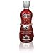 2010 Designer Skin Betrayal 14x Bronzer Sizzle Tanning Lotion 13.5 oz.