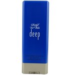 COOL WATER DEEP by Davidoff For men HAIR & BODY SHAMPOO 6.7 OZ(Fragrance - Bath & Body)