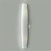Contemporary / Modern 14174 - Two-Light Absolve Wall Sconce