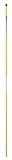 Tour Sticks Golf Alignment Stick