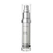 Murad Age Reform Intensive Wrinkle Reducer 1oz