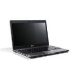 Acer TravelMate Timeline 8371-353G25 N - Core 2 Solo SU3500 - Centrino - RAM 3 GB - HDD 250 GB - GMA 4500MHD - Gigabit Ethernet - WLAN : Bluetooth 2.0 EDR, 802.11 a/b/g/n (draft) - fingerprint reader - 13.3 Widescreen TFT 1366 x 768 ( WXGA ) - camera - Microsoft Office Ready
