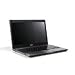 Acer TravelMate Timeline 8371-353G25 N - Core 2 Solo SU3500 - Centrino - RAM 3 GB - HDD 250 GB - GMA 4500MHD - Gigabit Ethernet - WLAN : Bluetooth 2.0 EDR, 802.11 a/b/g/n (draft) - fingerprint reader - 13.3 Widescreen TFT 1366 x 768 ( WXGA ) - camera - Microsoft Office Ready