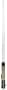 Star Wars Electronic Lightsaber - ANAKIN SKYWALKER