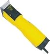 Laube LAZOR Corded 503 Dog Grooming Clipper Kit