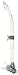 Sports : Mares Schnorchel Hydrex Flex klar mit Multi Clip