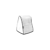 Kitchen & Housewares : Kitchenaid Mixer Cover