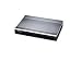 LANCOM 1721 VPN ADSL2 Router ISDN (DE)