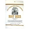 Claey's Root Beer Drops, 6-Ounce Packages (Pack of 12)