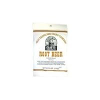 Claey's Root Beer Drops 6 oz - 12 Unit Pack