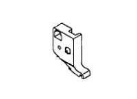 Singer Presser Foot Holder (Shank)