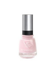 Vernis à Ongles - Couleur Tendance n°25 (Rose Pale) - Vera Valenti Vernis à Ongles - Couleur Tendance n°25 (Rose Pale) - Vera Valenti