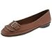 Aerosoles Intimate | Women's Shoes Brown Leather
