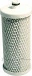 Water Filter Cartridge HCA46