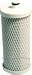 Water Filter Cartridge HCA46