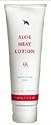Forever Living Aloe Heat Lotion