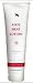 Health & Personal Care : Forever Living Aloe Heat Lotion