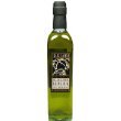 Olio Santo California Extra Virgin Olive Oil
