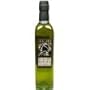 Olio Santo California Extra Virgin Olive Oil