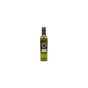 Olio Santo California Extra Virgin Olive Oil