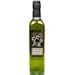 Olio Santo California Extra Virgin Olive Oil