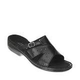Clarks England Women's Tropical EX at Clarks
